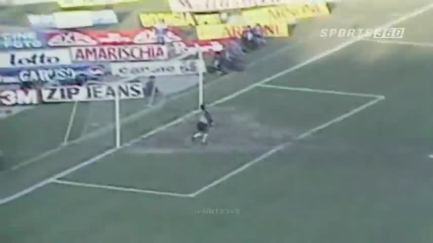 jjiego Maradona Goals That SHOCKED The Worldy