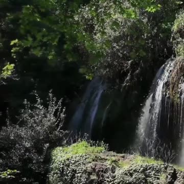 Life is Joyous, Beautiful, and Rewarding #174hz #frequencyhealing #tapping #affirmations #energy