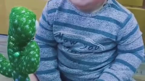 Adorable Babies😂😂😂 #viral #shorts #reels #baby #cutebaby #funnybaby #trending #kids