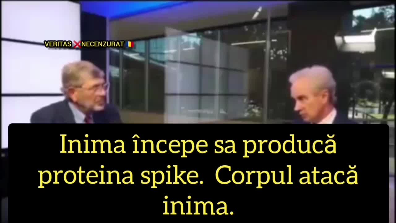 Vaccinurile experimentale împotriva Covid-19 atacă inima provocând miocardită