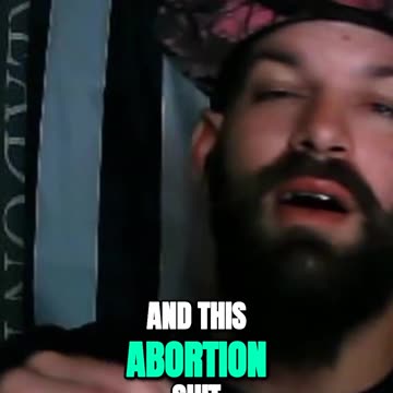 The Controversial Role of Planned Parenthood Uncovering Hidden Agendas