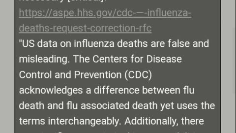 Q DROP DELTAS MAY 21