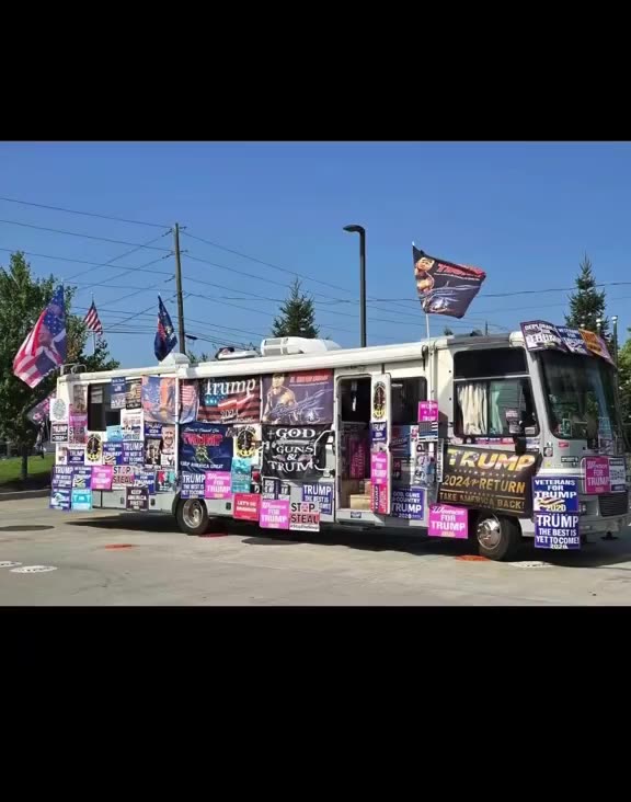 A GLORIOUS WOKETARD MELTDOWN!