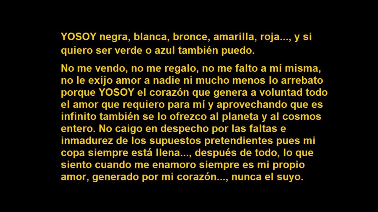 Mujer