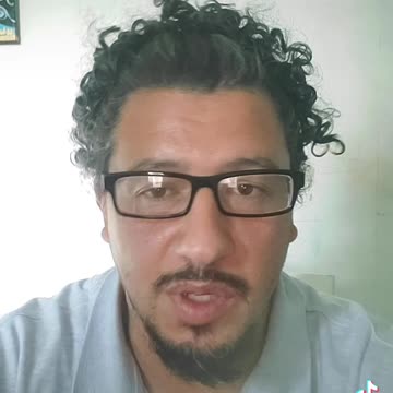 3D-7D Life Mental Coach Red Pill