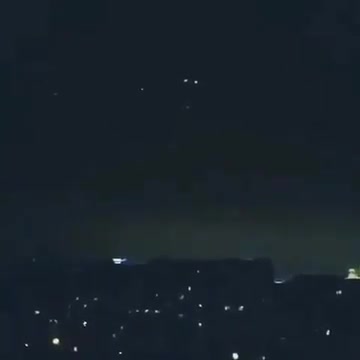 "I LOOKED OVER JORDAN & WHAT DID I SEE COMING FOR TO CARRY ME HOME, BAND OF ANGELS COMING AFTER ME."🕎 Psalms 103:20 “Bless the LORD, ye his angels, that excel in strength, that do his commandments,