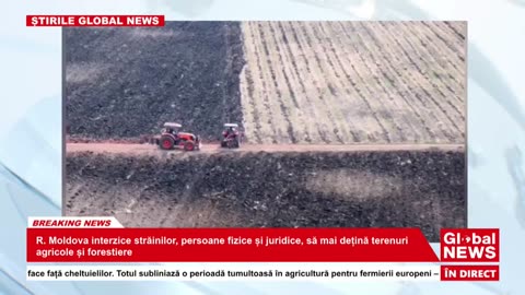 Știri (Global News România; 12.01.2024)3