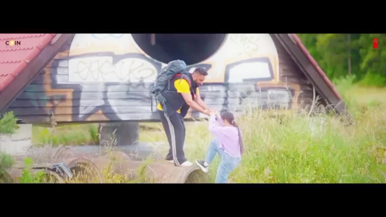 a_Fer_Milaange__Official_VIDEO__Savi kahlonLatest_Punjabi_Songs_2024(3
