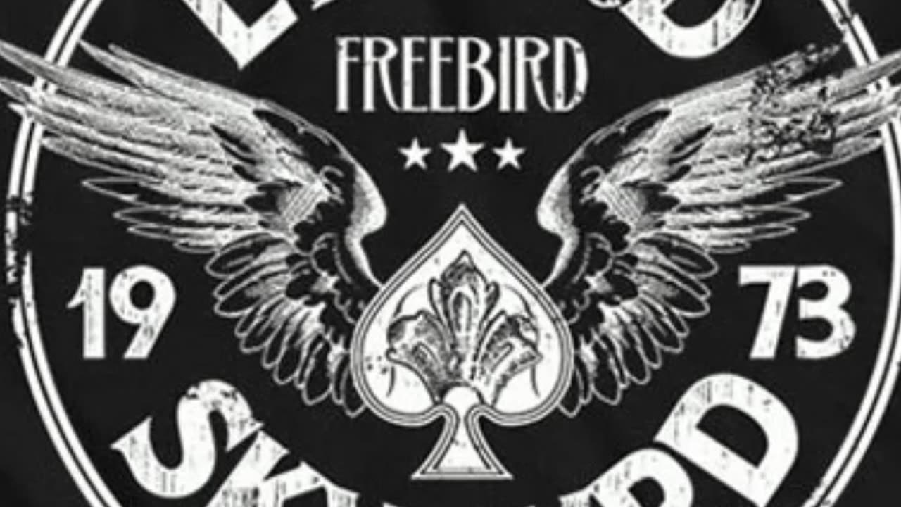 Freebird the True Story Behind the Greatest Southern Rock Anthem Ever Written by Lynyrd Skynyrd