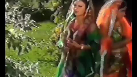 Jai shree ram