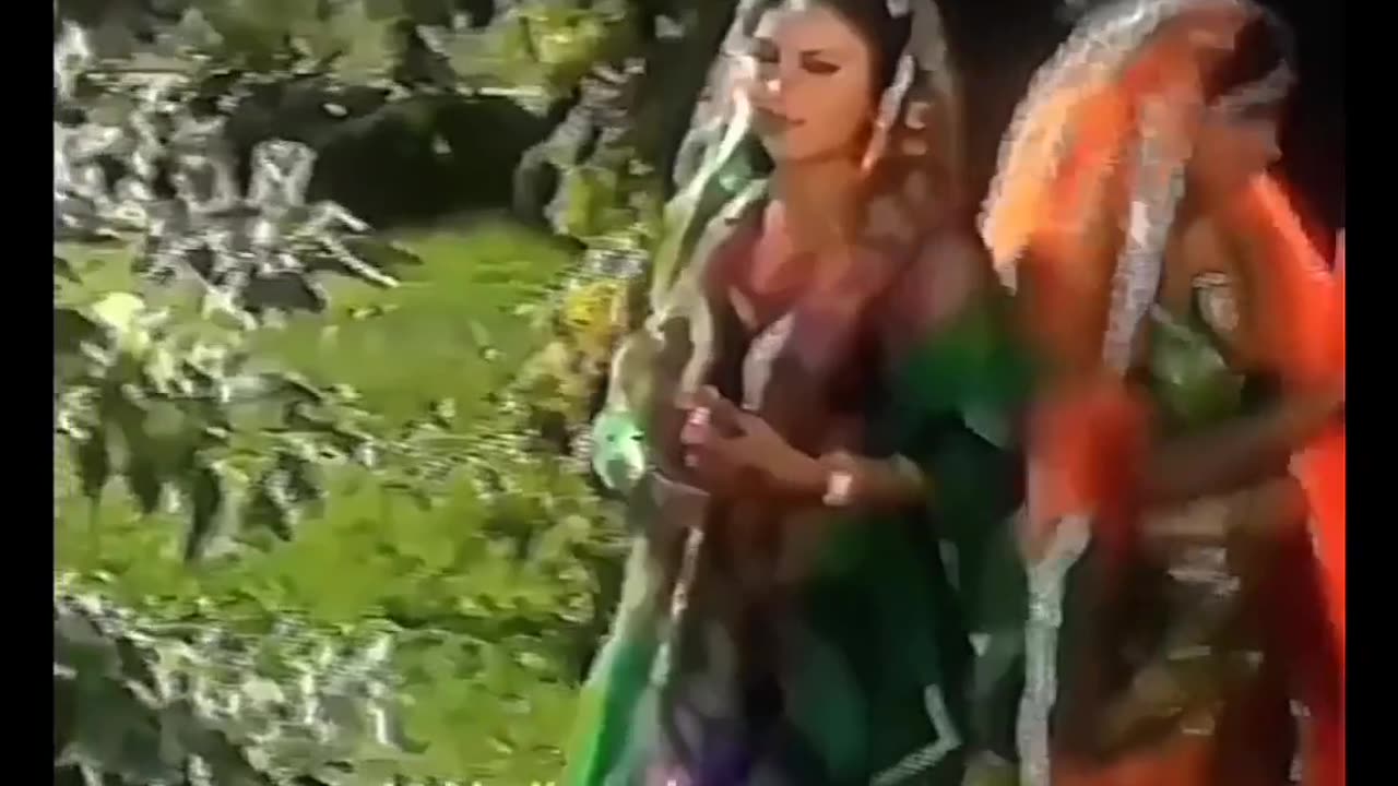 Jai shree ram