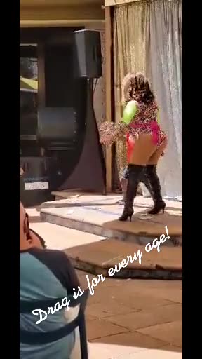 These [People] Are Sick” 😩