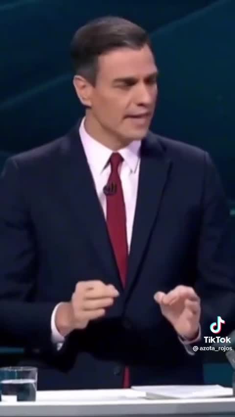 No es no y nunca es nunca