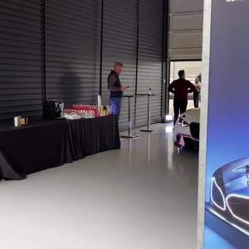 BMW 3.0 CSL #cars #car #bmw #csl #limitededition #new #white