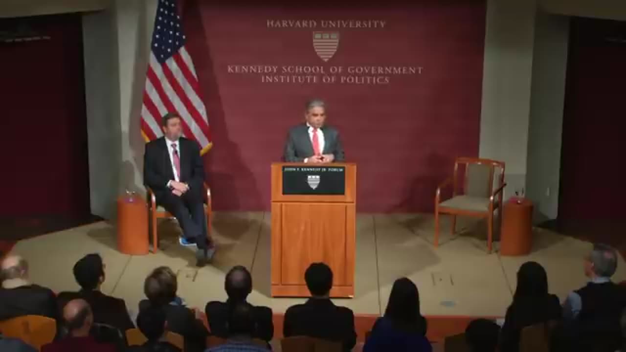 What Happens When China Becomes Number One