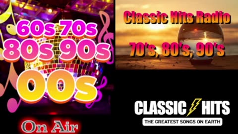 Classic Hits