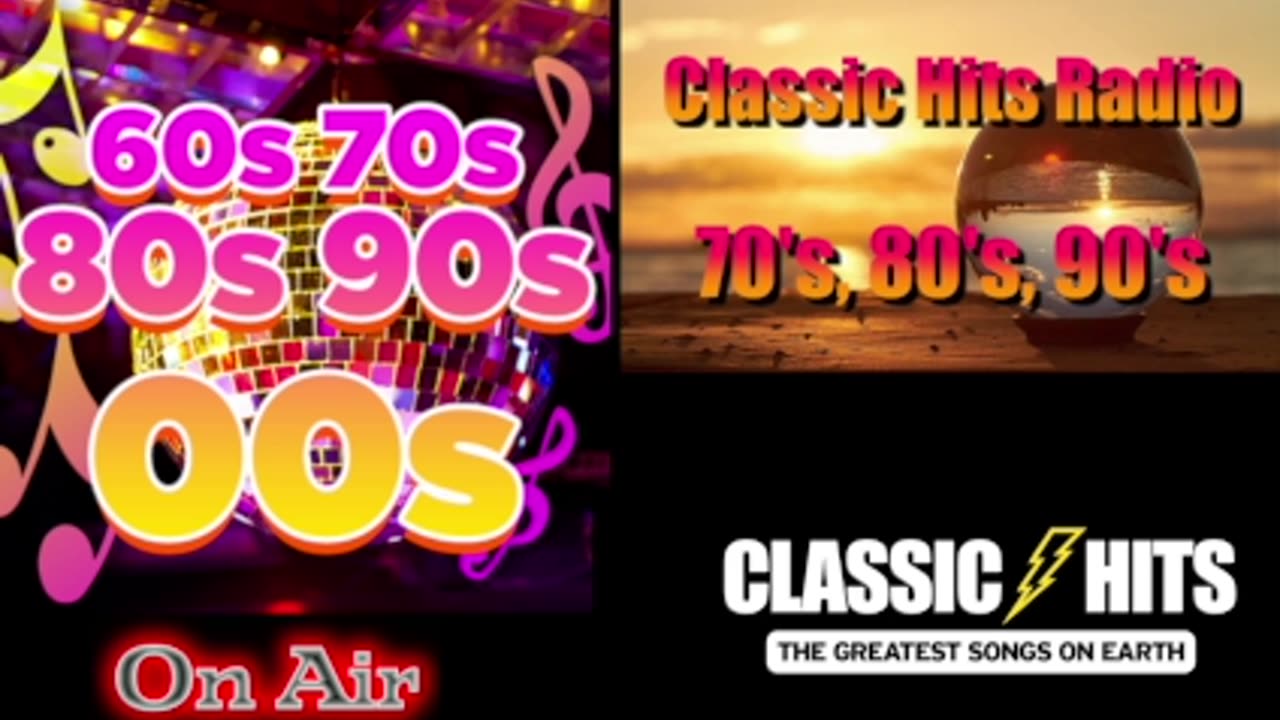 Classic Hits