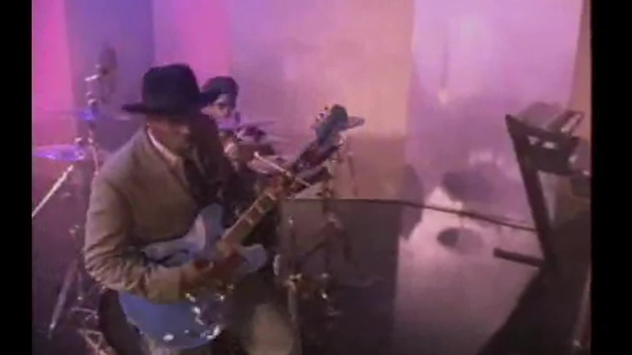 Prince - Cream (1991)