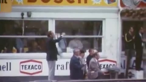 FORMULA1 1976 Nürburgring