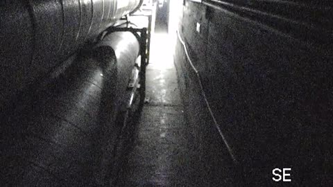 8505TUNN00VioletTunnel0685_2021-01-05_20h42min32s717ms.mp4