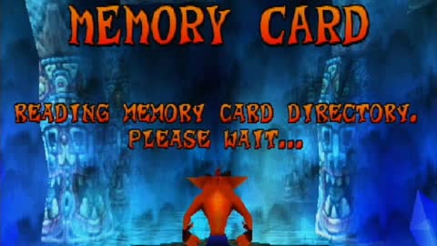 LETS PLAY CRASHBANDICOOT2 PT 5