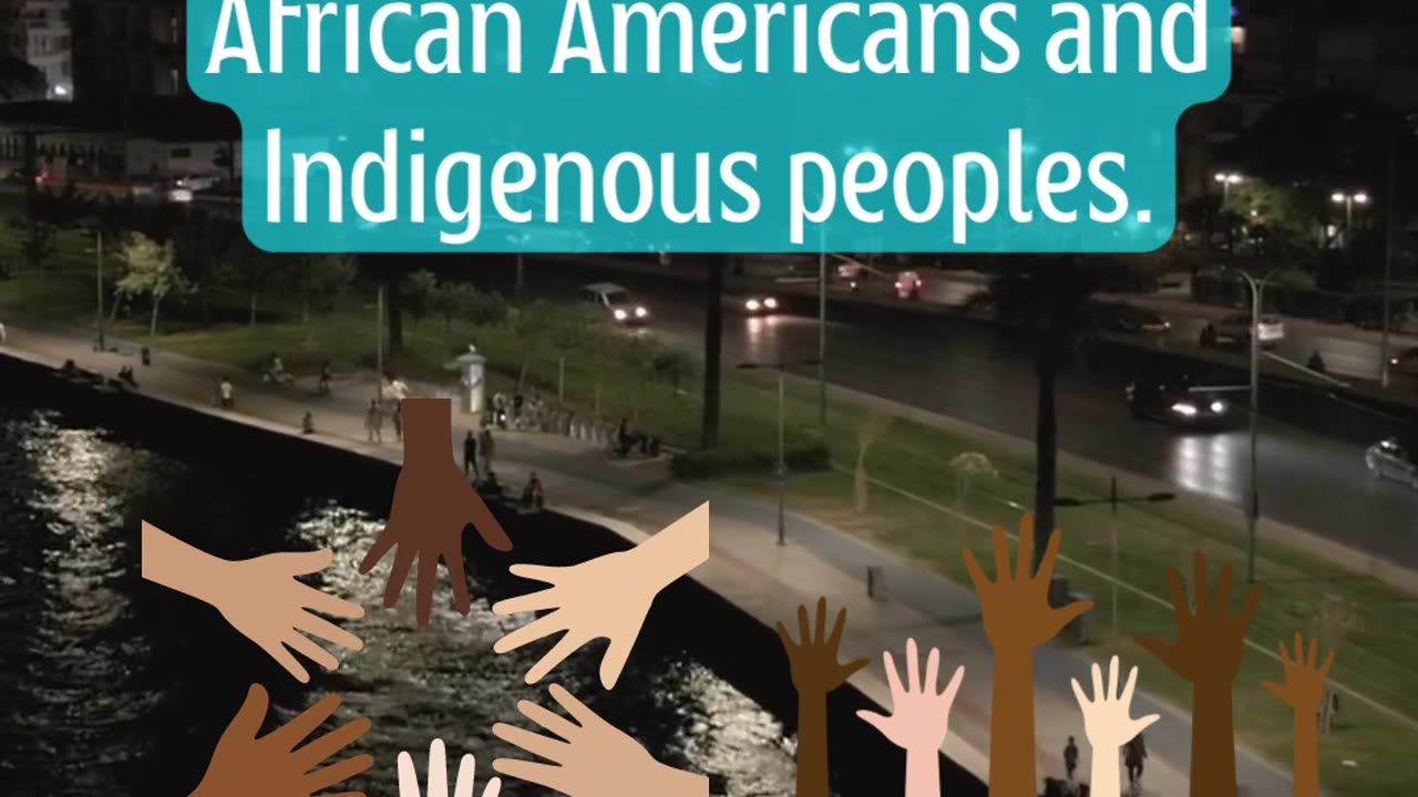 5 weird facts about USA they don't want you to know! ( the second fact is...)
