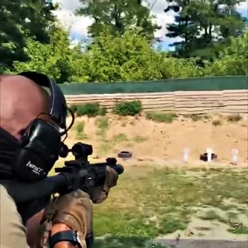 Tate Brothers Are Going To War