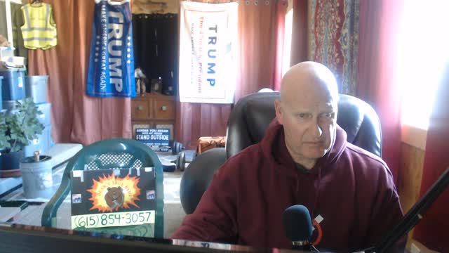 comments from lots of viewers and from my source...