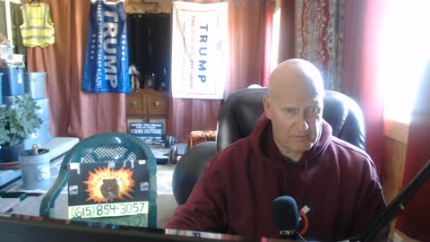 comments from lots of viewers and from my source...