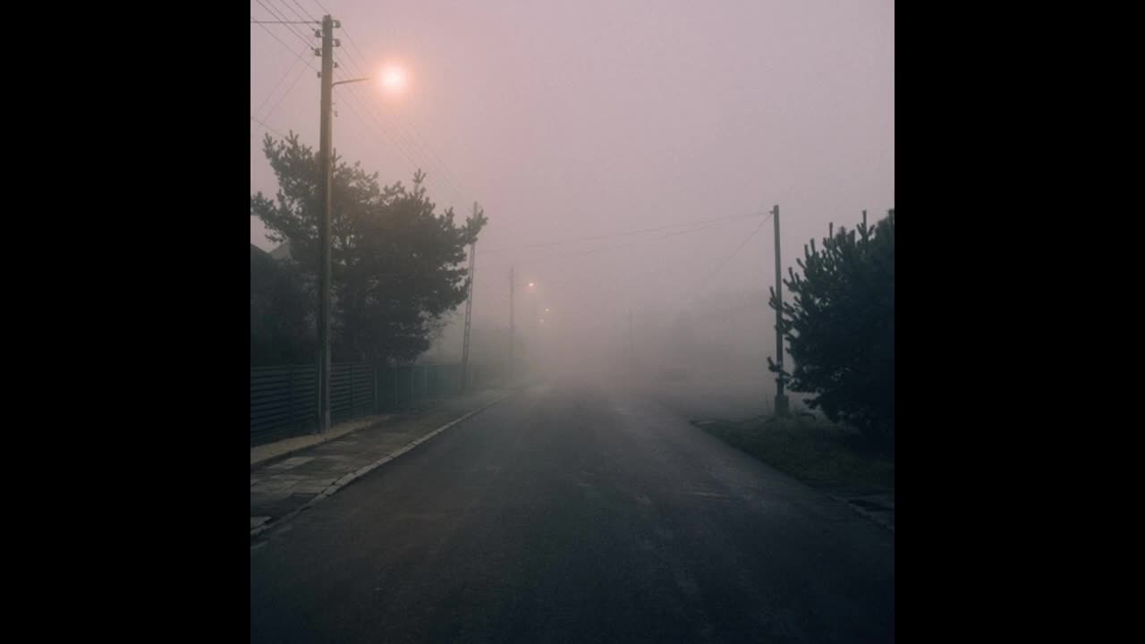 Fog 31