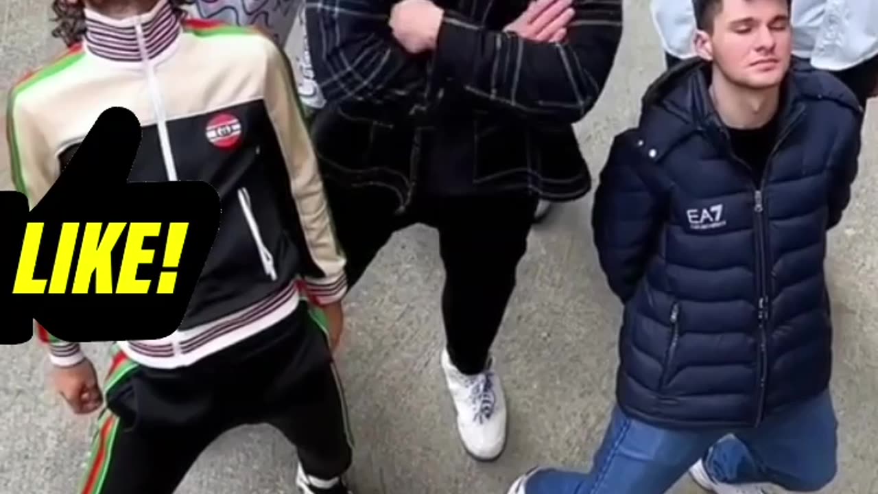 😃