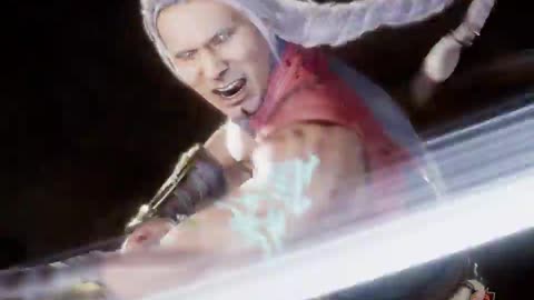 This Vedio game Fujin Top most Best level Fights / Hard Mode🥷😱