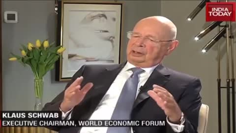 The definition of totalitarianism