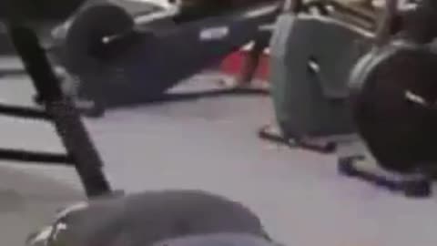 The end 😂😂😂 #funny #fails #shorts #reels #viral #humorexpose