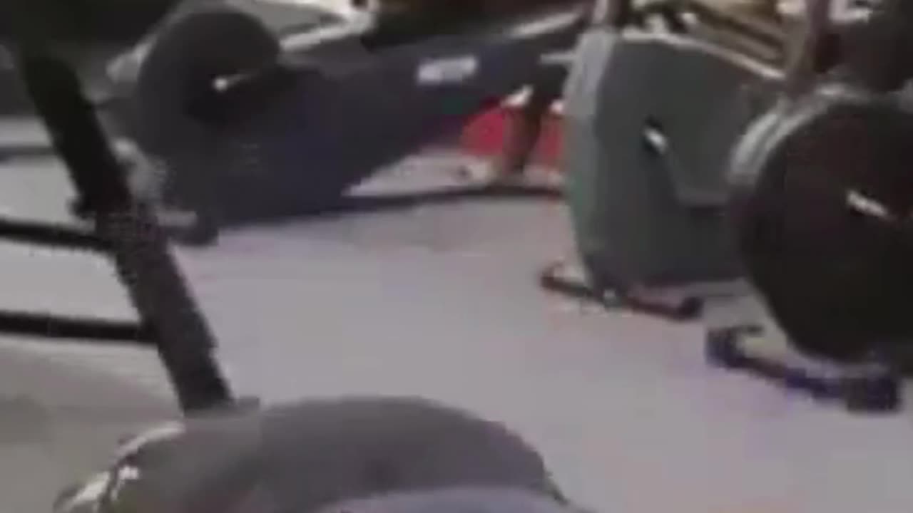 The end 😂😂😂 #funny #fails #shorts #reels #viral #humorexpose