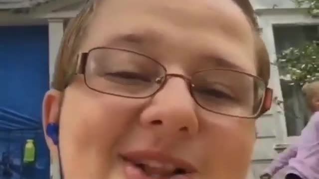 School video