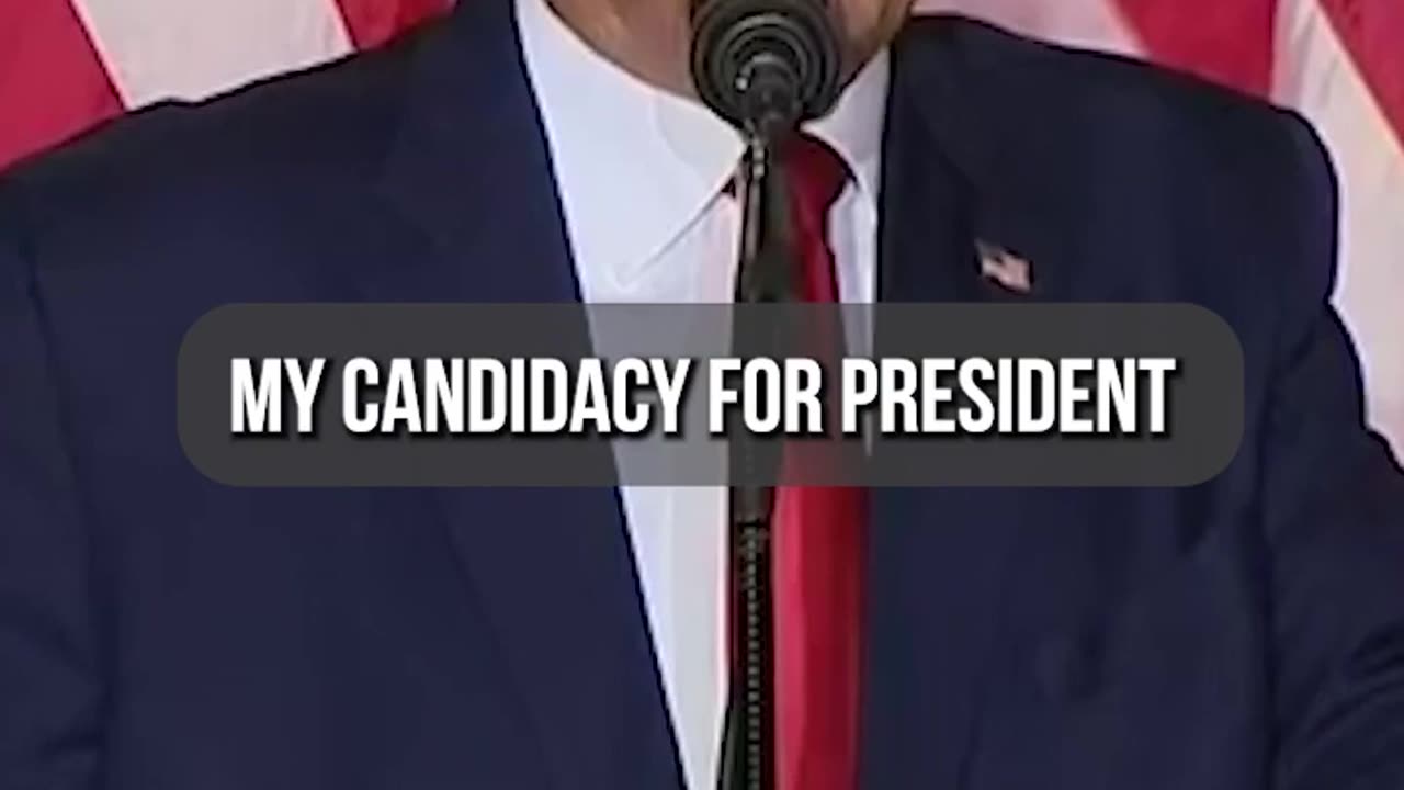 X2Download.app-TRUMP 2024.