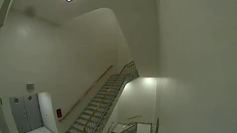 3154RHOB03Stair5_2021-01-05_04h20min01s857ms.mp4