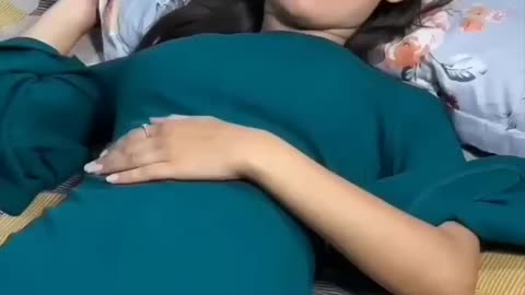 Really hot and sex videos😲😲😲