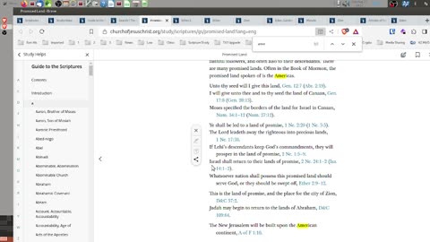 2023-08-27 20-36-01.mkv