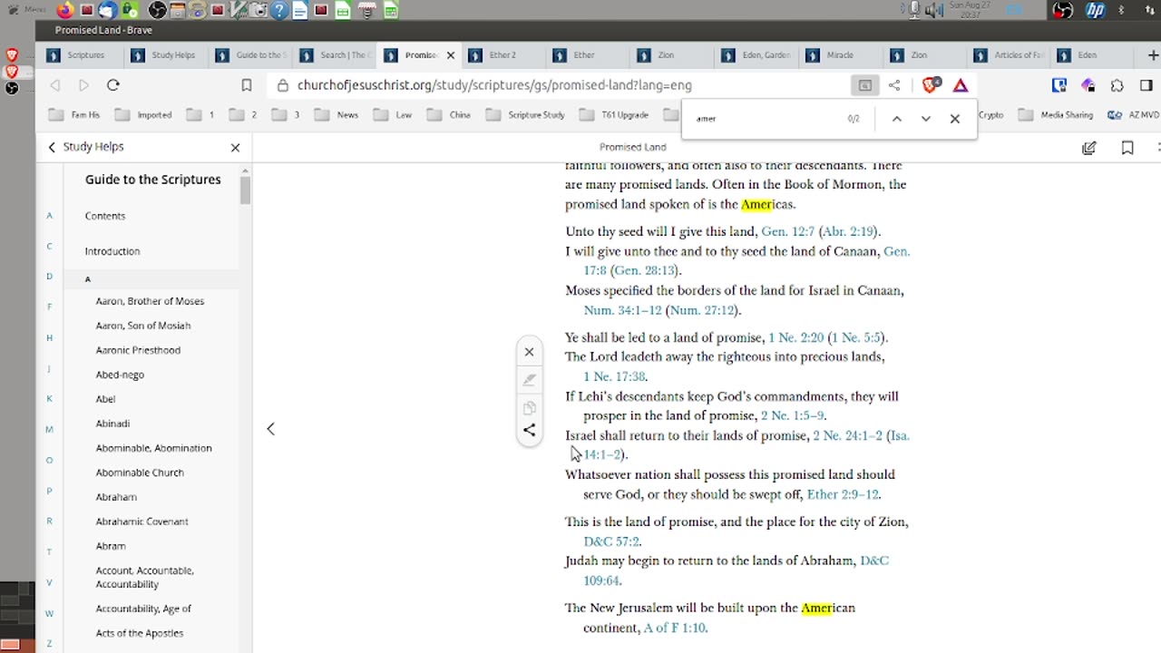 2023-08-27 20-36-01.mkv