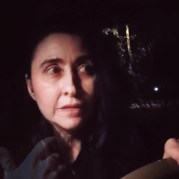 Night Swim - Out of the theater reaction/review #shorts