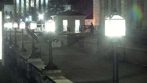 0928USCG00UpperTerraceNW_2021-01-06_21h46min18s620ms.mp4
