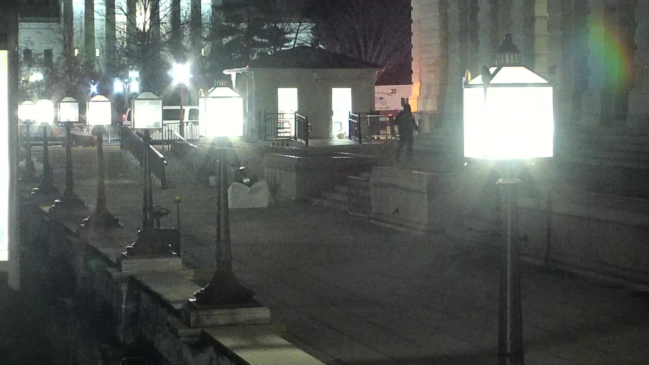 0928USCG00UpperTerraceNW_2021-01-06_21h46min18s620ms.mp4