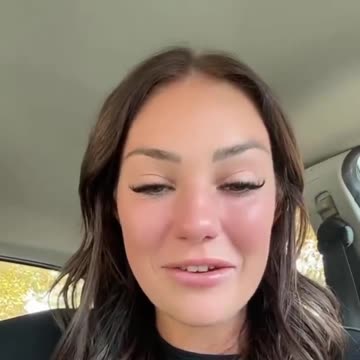 OnlyFans Thot ‘Ruined Mum’s Marriage’