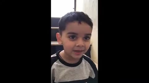 We Will Rock You Top TikTok Music