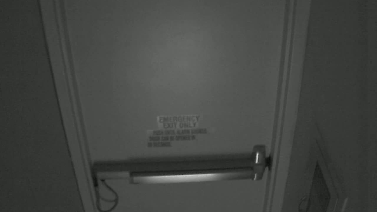 1477HSOB04SH405InteriorEExit_2021-01-05_04h20min02s193ms.mp4