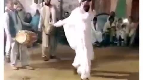 Pathaan new 2023