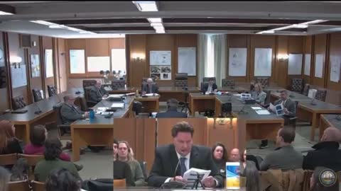 Stephen Petty - On the effectiveness of masks