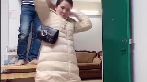 Best Funny Videos 2022 Chinese Funny clips